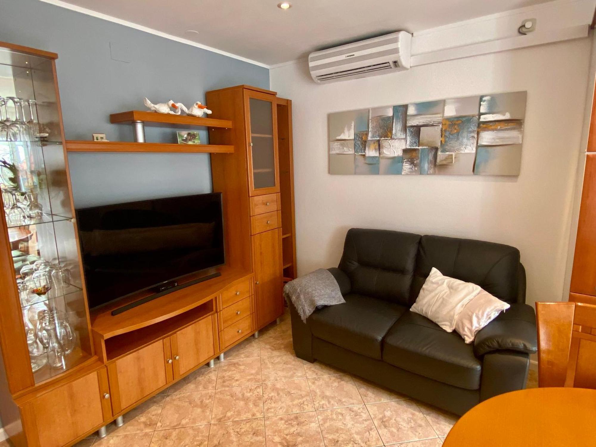 Apartment Simon - Old Stone Charm, Central Bol Life Экстерьер фото